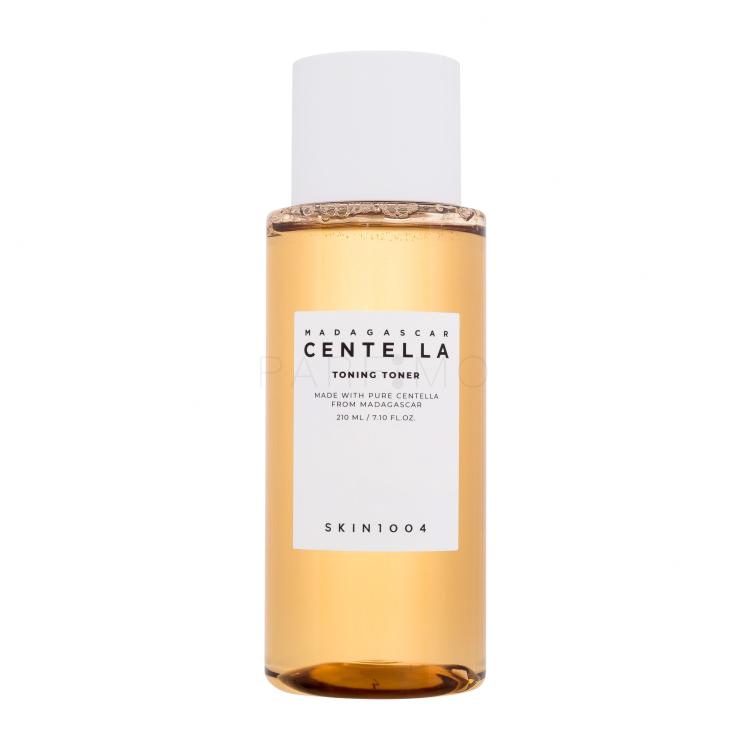 SKIN1004 Centella Toning Toner Gesichtswasser und Spray für Frauen 210 ml