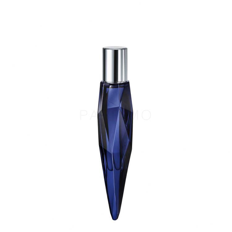 Mugler Angel Elixir Eau de Parfum für Frauen 10 ml