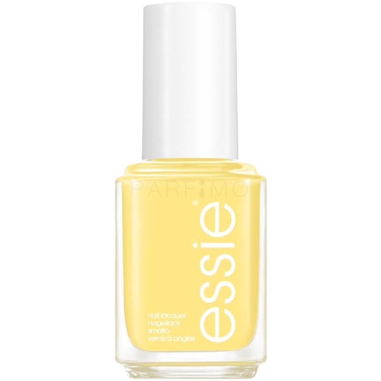 Essie Nail Lacquer Sol Searching Nagellack für Frauen 13,5 ml Farbton  970 Meditation Haven