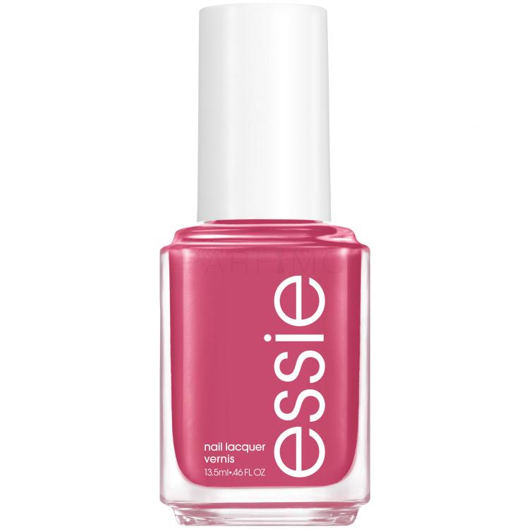 Essie Nail Lacquer Sol Searching Nagellack für Frauen 13,5 ml Farbton  965 Sun-Renity