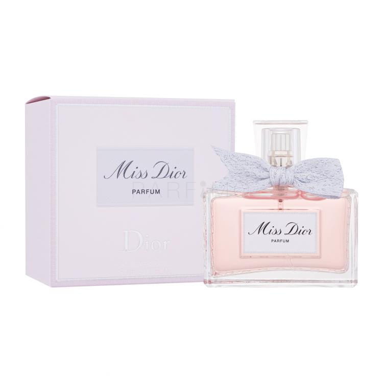 Dior Miss Dior (2024) Parfum für Frauen 50 ml