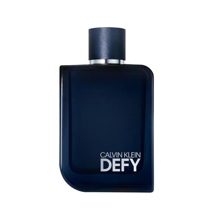 Calvin Klein Defy Parfum für Herren 200 ml