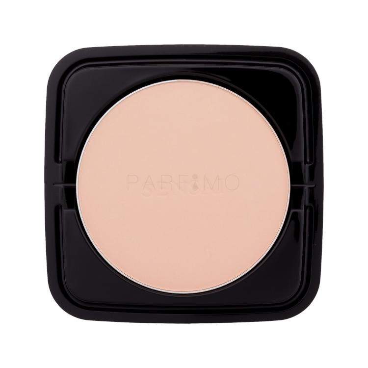 Sensai Total Finish SPF10 Foundation für Frauen Nachfüllung 11 g Farbton  TF101 Pearl Beige