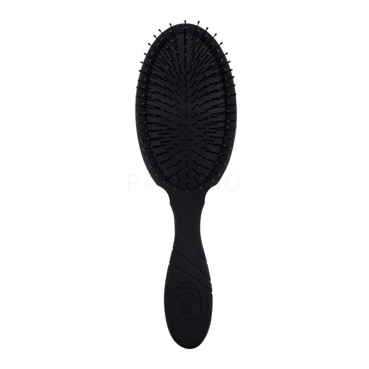 Wet Brush Pro Detangler Haarbürste für Frauen 1 St. Farbton  Black