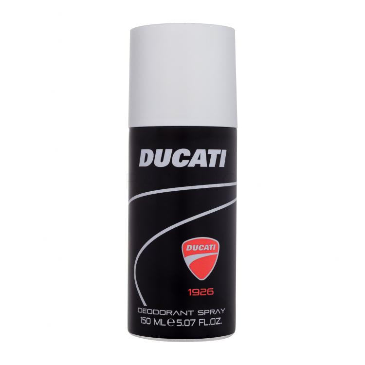 Ducati Ducati 1926 Deodorant für Herren 150 ml