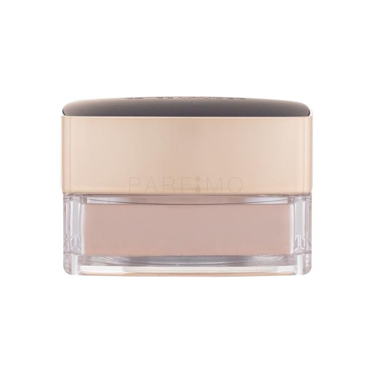 Estée Lauder Double Wear Sheer Flattery Loose Powder Puder für Frauen 9 g Farbton  Light Matte