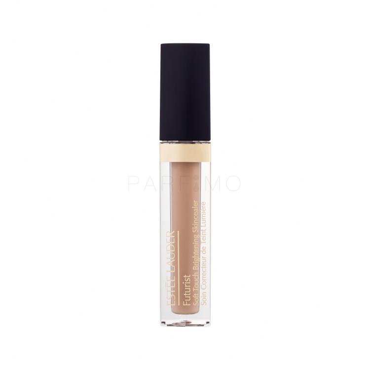 Estée Lauder Futurist Soft Touch Brightening Skincealer Concealer für Frauen 6 ml Farbton  3C