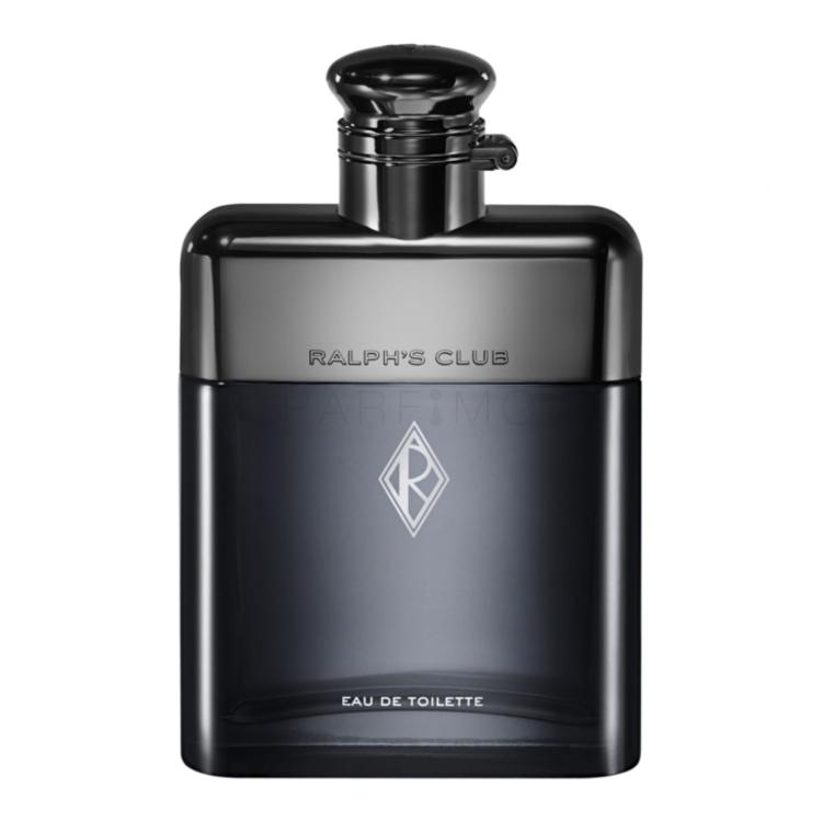 Ralph Lauren Ralph&#039;s Club Eau de Toilette für Herren 100 ml