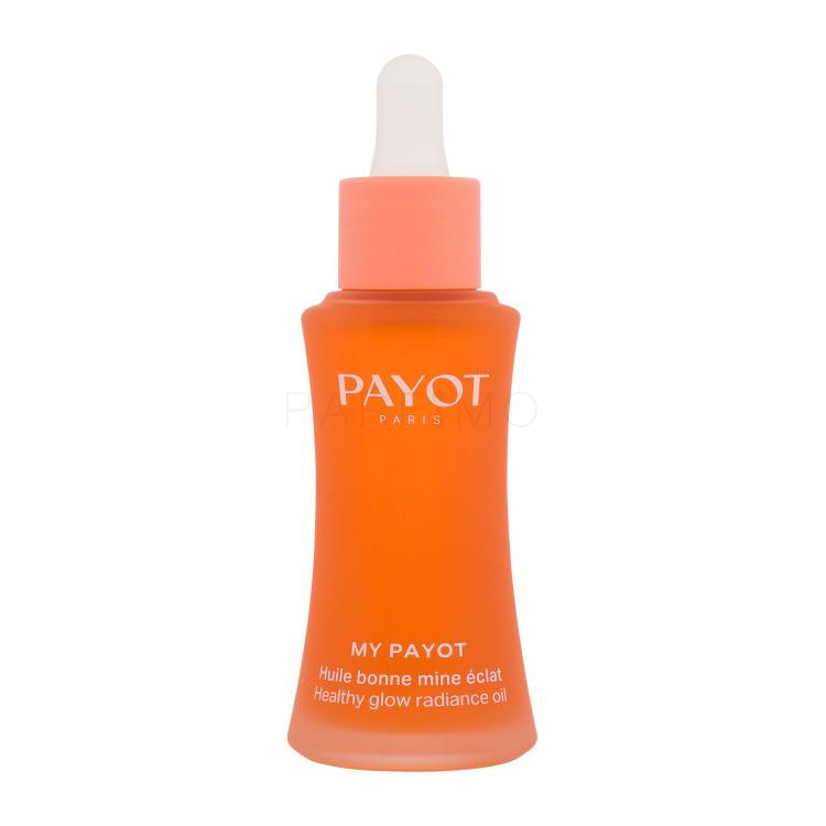 PAYOT My Payot Healthy Glow Radiance Oil Gesichtsöl für Frauen 30 ml