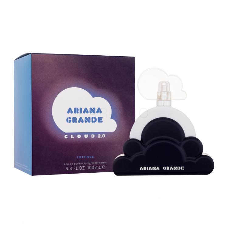 Ariana Grande Cloud 2.0 Intense Eau de Parfum für Frauen 100 ml