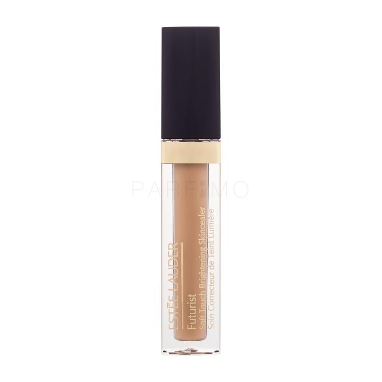 Estée Lauder Futurist Soft Touch Brightening Skincealer Concealer für Frauen 6 ml Farbton  3N