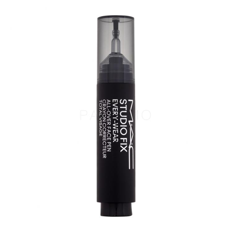 MAC Studio Fix Every-Wear All-Over Face Pen Foundation für Frauen 12 ml Farbton  NW20