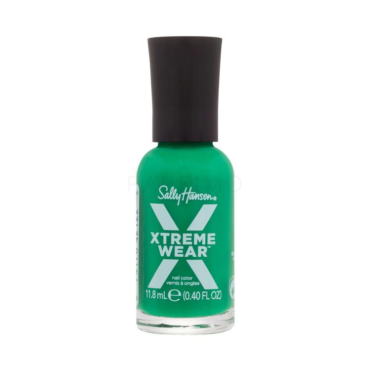 Sally Hansen Xtreme Wear Nagellack für Frauen 11,8 ml Farbton  359 Tan-Lime