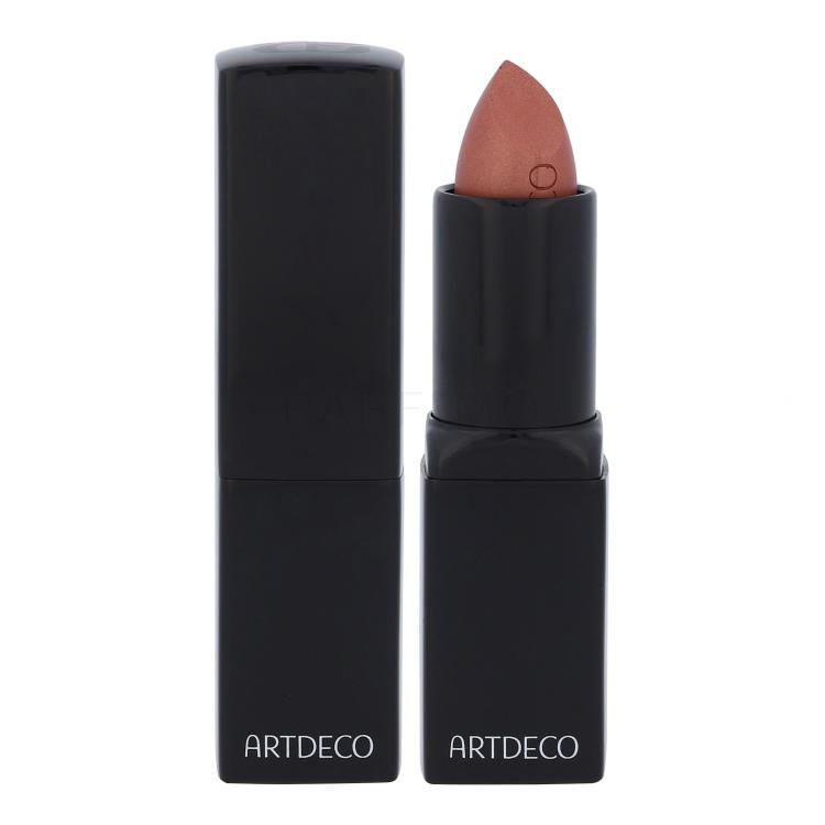 Artdeco Art Couture Pearl Lippenstift für Frauen 4 g Farbton  352 Pearl Hypnotic Bronze