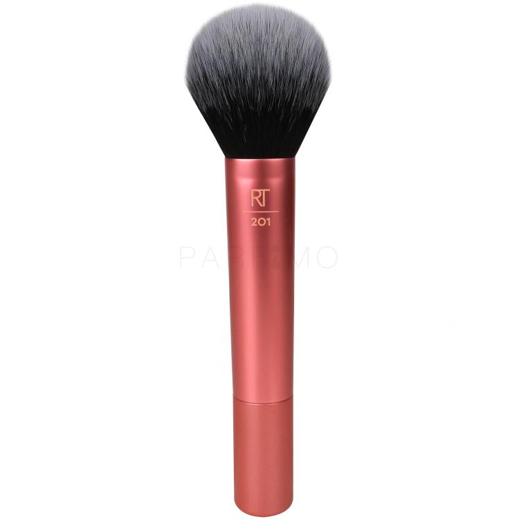 Real Techniques Brushes Base Powder Brush Pinsel für Frauen 1 St.