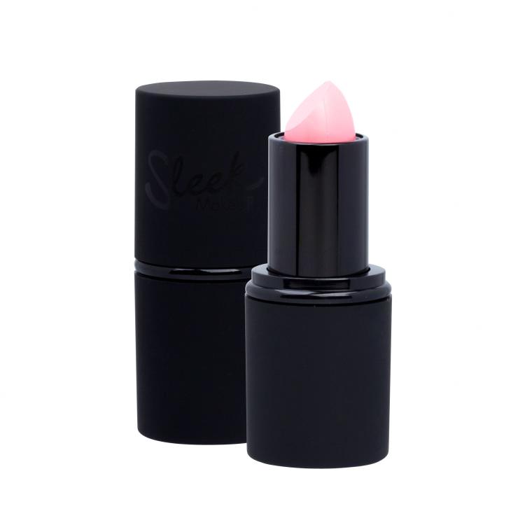 Sleek MakeUP True Colour Lippenstift für Frauen 3,5 g Farbton  771 Baby Doll