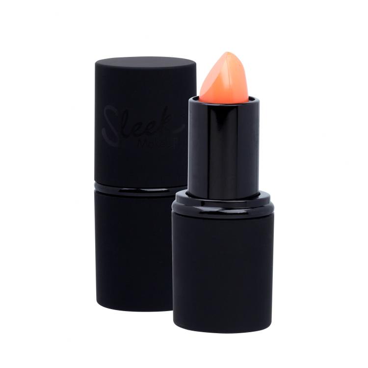 Sleek MakeUP True Colour Lippenstift für Frauen 3,5 g Farbton  774 Peaches &amp; Cream