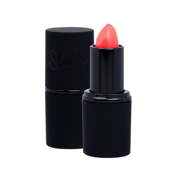 Sleek MakeUP True Colour Lippenstift für Frauen 3,5 g Farbton  782 Papaya Punch