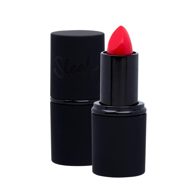 Sleek MakeUP True Colour Lippenstift für Frauen 3,5 g Farbton  787 Vixen