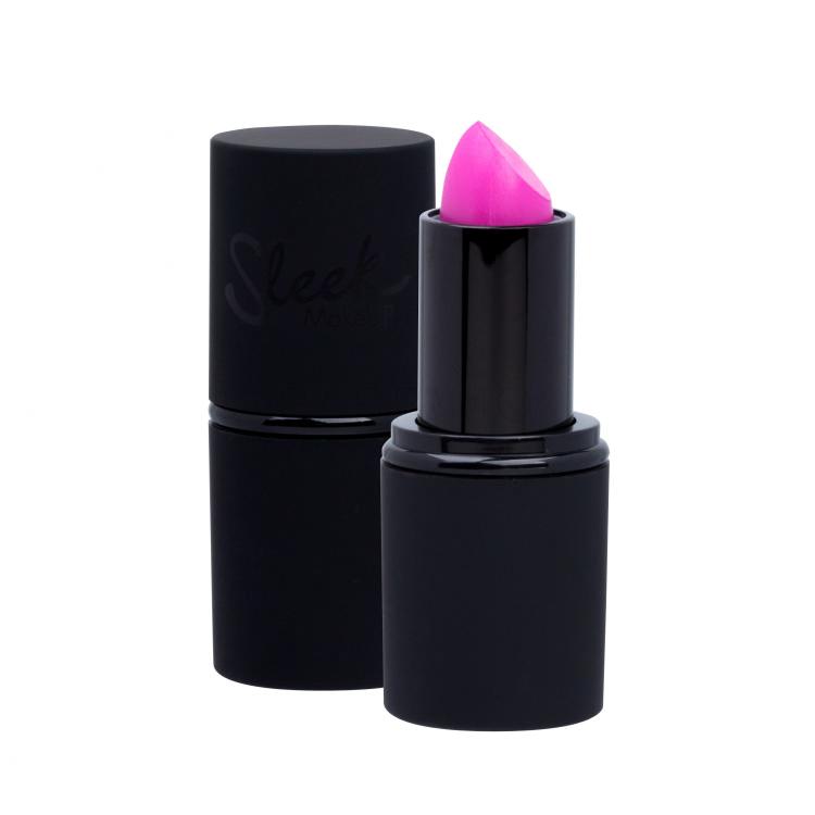 Sleek MakeUP True Colour Lippenstift für Frauen 3,5 g Farbton  789 Fuchsia