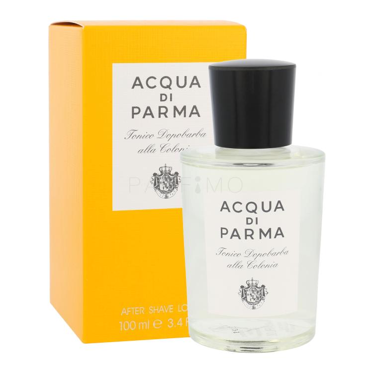 Acqua di Parma Colonia Rasierwasser 100 ml