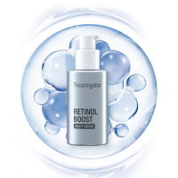 ANTI-AGE PFLEGE MIT RETINOL